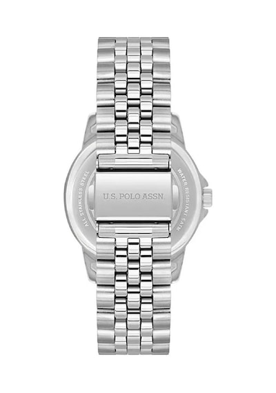 U.s. Polo Assn. Uspa2076-06 Kadın Kol Saati