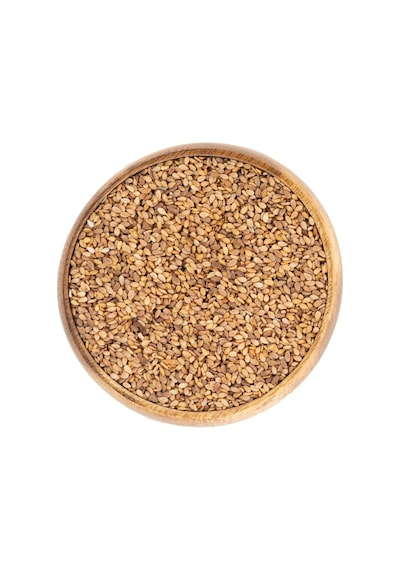 Susam Küncü 250 Gr