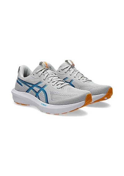 Asics Gt-1000 14 Erkek Spor Ayakkabı 1011c077-021 Gri
