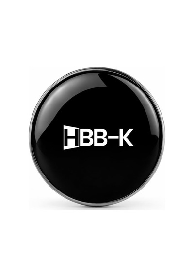 Tag Akıllı  Android Ve İos Uyumlu Siyah