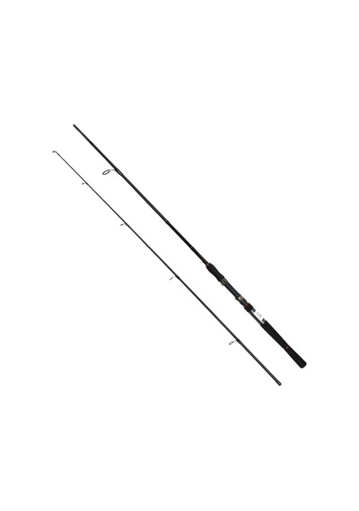 Captain 1471 Cx-flex 2 Parça Spin Kamış 15-45gr Action Standart - 270 Cm