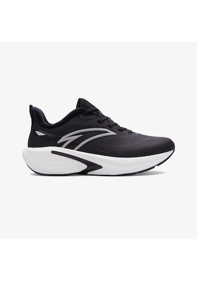 Anta Rocket 7.0 Kadın Siyah Spor Ayakkabı 822545581 2800282