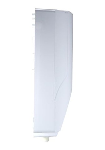 Philips Dijital Banyo Şofbeni Awh1540/62 Montaj Dahil