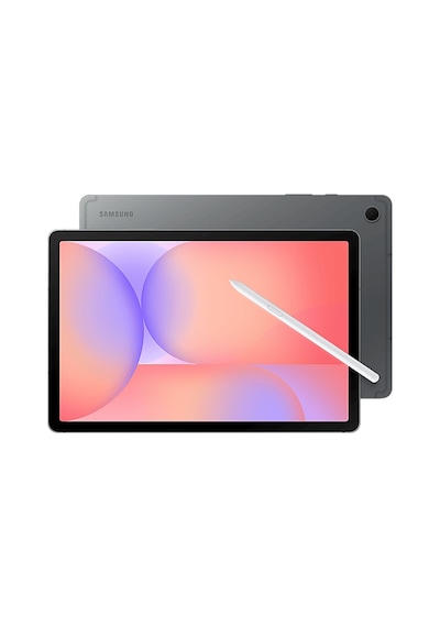 Samsung Galaxy Tab S10 Lite 8 GB 256 GB 10.9" Tablet