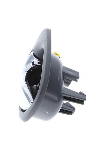 82620-02010 Kapı Kolu Hyundai Atos 97-08 Ön İç Krom Sol