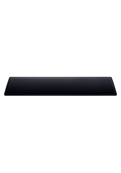 Razer Wrist Rest - Bilek Desteği Ergonomik Suni Deri Klavye Bilek