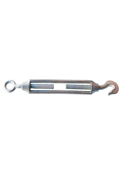 Gerdirme Galvanizli M10 N11.51430