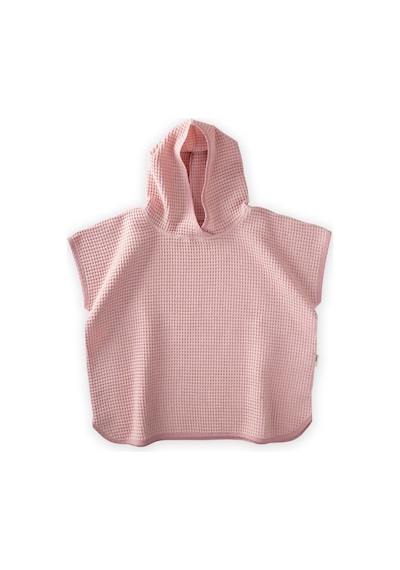 Cigit Pike Panço Standart Pudra Pembe Standart