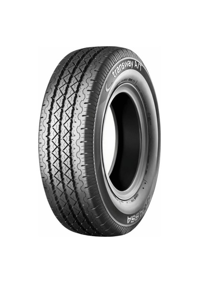 Lassa 185/75r16 104/102r Transway A/t Suv   Oto Yaz Lastiği  2023