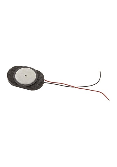 Hoparlör 2415 8 Ohm 1W