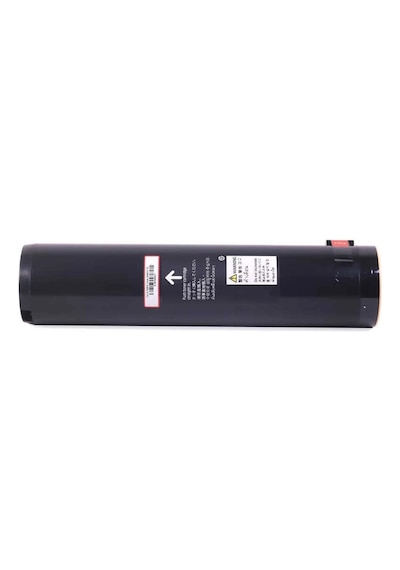Xerox Workcentre 7328-006r01178 Sarı Uyumlu Toner