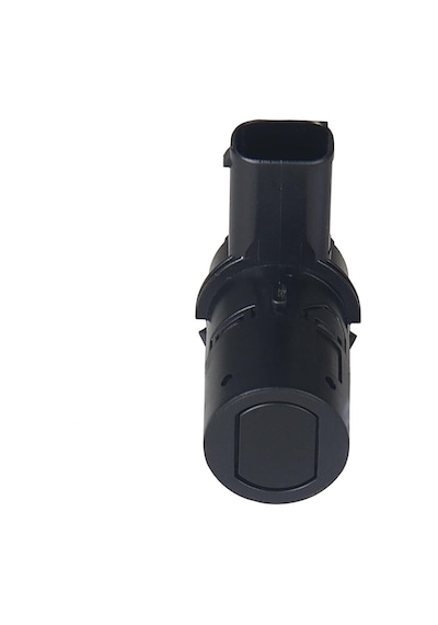 Volvo C70 S40 S60 S70 S80 S90 V40 Park Sensörü 8641281