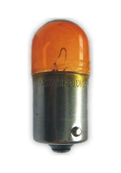 Park Ampulü Sarı 67 12V 10W Narva 17317 2 Adet
