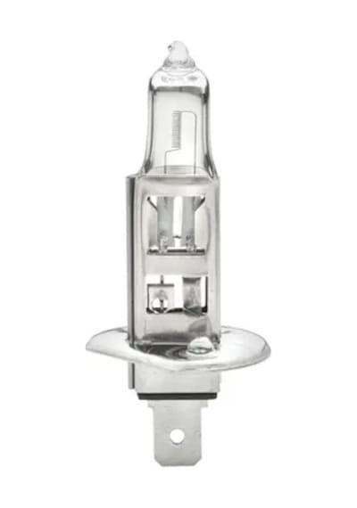 Ampül - Dacia Duster, Sandero, Logan, Ducato, 500, Panda, Grande Punto, Punto, Doblo, Bravo, Scudo, 159, Mito, 156, Spider, Gt, Giulia, 164, 155 -