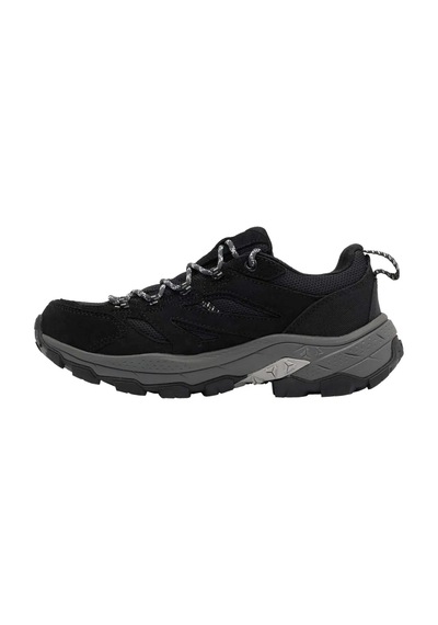 Jack Wolfskın Jack Wolfskin Vojo Tour Texapore Low Kadın Outdoor Ayakkabı 635 Renkli Çok Renkli