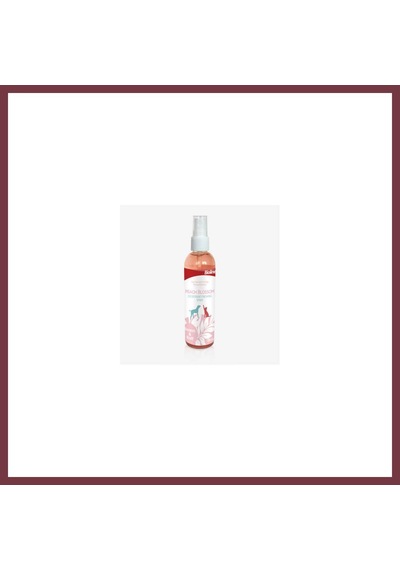Storeşahin Şeftali Çiçeği Kokulu Kedi Ve Köpek Parfümü 118 Ml Shn0720