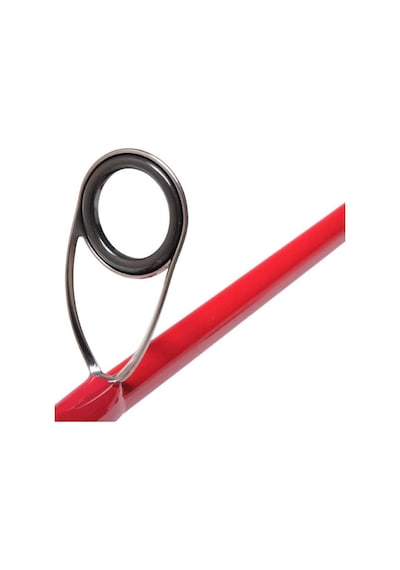 Ryuji Red Fox 2.40m 5-55gr 2p Spin Kamış