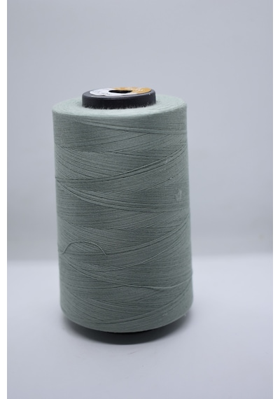 Mert İplik Polyester Dikiş Ipliği 120n 4239