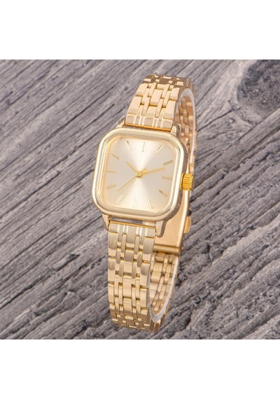 Saattino St-304371 Kadın Kol Saati