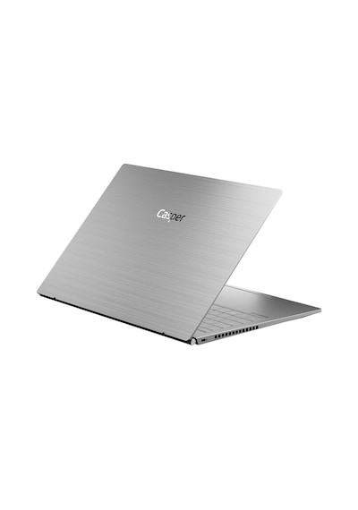Casper Nirvana S200.1342-BE00X-G-F i5-13420H 16 GB 500 GB SSD16" Free Dos Wuxga Dizüstü Bilgisayar