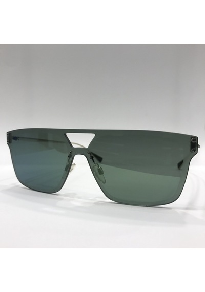 EMPORIO ARMANİ ERKEK GÜNEŞ GÖZLÜĞÜ EA 2048 30136R 43