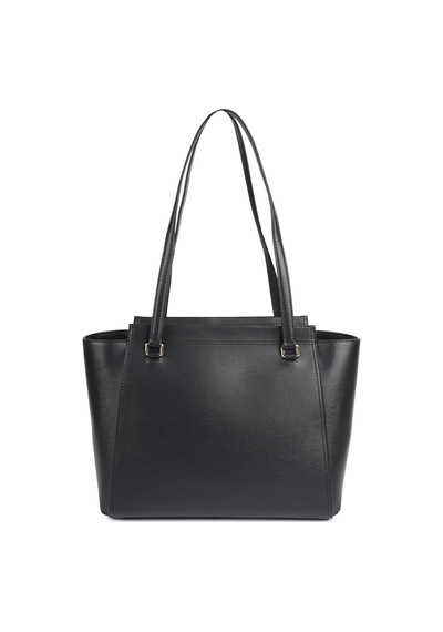 Dkny Kadın Omuz Çantası R33azz76-bgd Siyah