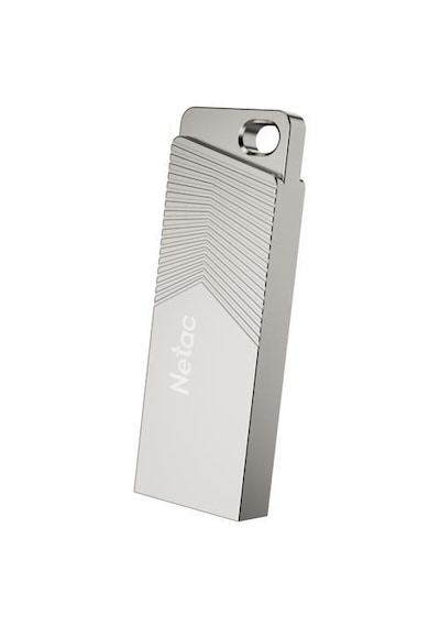 Netac Um1 128gb Usb3.2 Nt03um1n-128g-32pn 128 Gb