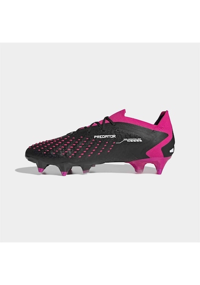 Adidas Predator Accuracy.1 Low Sg Erkek Krampon  C-ADIGW4584E10A00