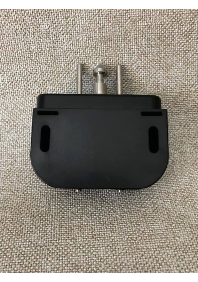 Ps Latch74 Solo Kilit Sistemi Için Otomatik Itmeli Kilit