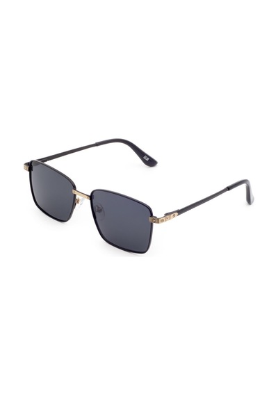 Eloi Tj1109 02 Unisex Güneş Gözlüğü