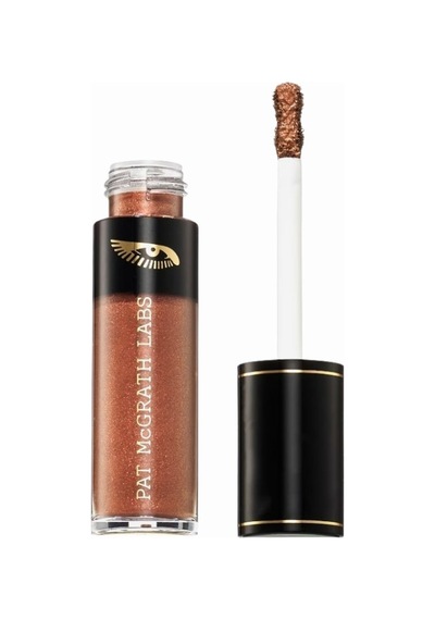 Pat Mcgrath Labs Love Collection Fetisheyes Sıvı Göz Farı Çok Renkli
