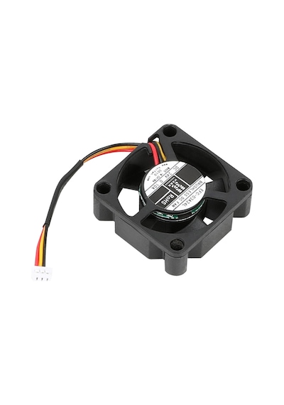 Creality 3010 Axial Fan K1/k1 Max