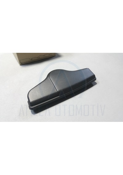 SEAT ALTEA 5P 05-09 1.4 TSİ CAXC PANEL HAVALANDIRMA BAKALİTİ