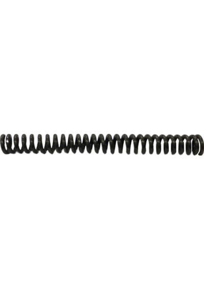 BDR Yamato Overlok AZ7000-8000 Seri Üst Baskı Yayı 2150149