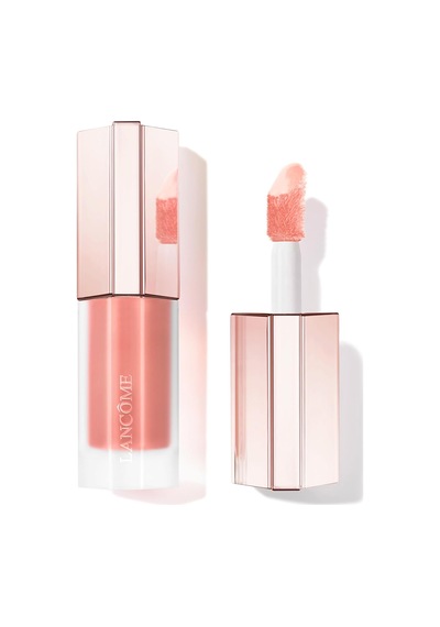 Idole Juicy Blush 40