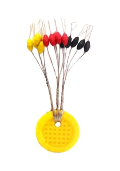 Remixon 7015 Stoper (1 Set)