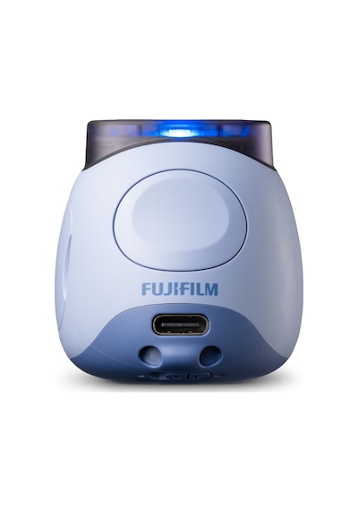 Instax Pal Dijital Fotoğraf Makinesi