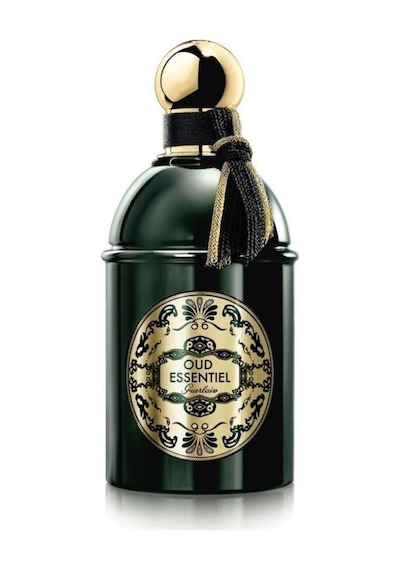 Guerlain Oud Essentiel Kadın Parfüm EDP 125 ML