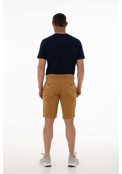 Arma Ar-ma Erkek Şort Baskisiz Basic Fermuar Kapamali Önden İki Cepli Arka İki Cepli Şort Dokuma Kumaş Regular Fit %98 Pamuk %2 Elastan Gabardin Y25505278501 Kahverengi-k5 Arma Ar-ma Erkek Şort Baskisiz Basic Fermuar Kapamali Önden İki Cepli Arka İki Cepli Şort Dokuma Kumaş Regular Fit %98 Pamuk %2 Elastan Gabardin Y25505278501 Kahverengi-k5