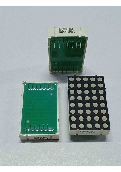 Ta1611sgwbqa3 Osram 2 Adet