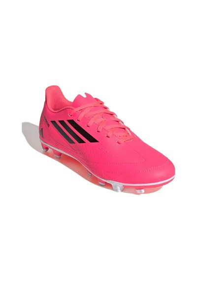 Adidas Deportivo Iıı Fxg Erkek Halısaha Krampon Fuşya