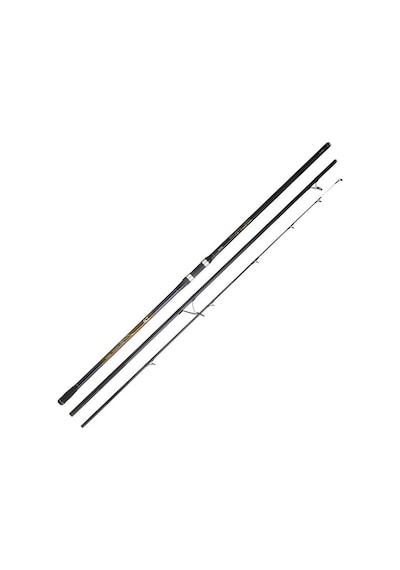 Daiwa Land Surf 420cm 100-225gr 3 Parça Surf Olta Kamışı