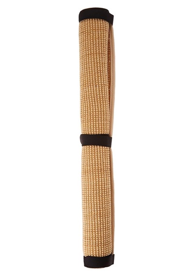 Ikea 43237-2 Kedi Tırmalama Matı