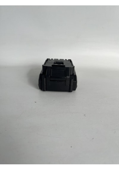 Kinway 20V 1.3Ah Li-ion Akü (Kutusuz)
