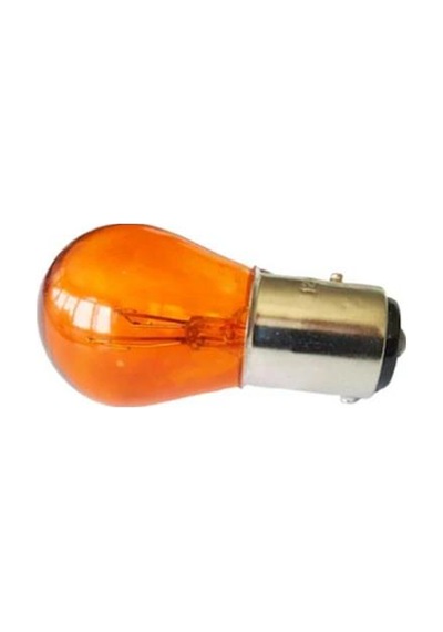 Premıum 12v 1016 Ampul 21/5w Sarı