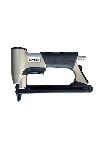 Umax 8016-420 Havalı Zımba Tabancası