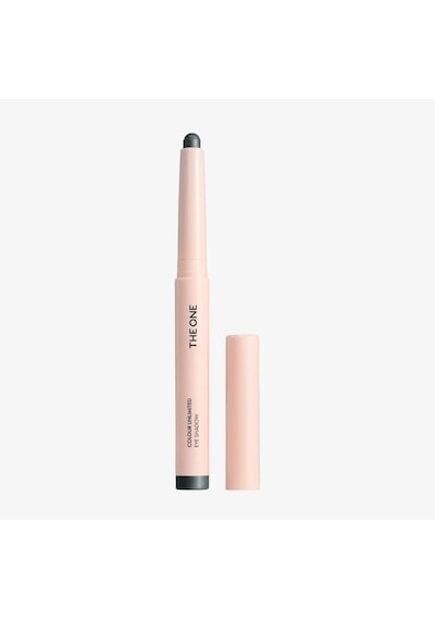 The One Colour Unlimited Stick Göz Farı Diğer 10676142