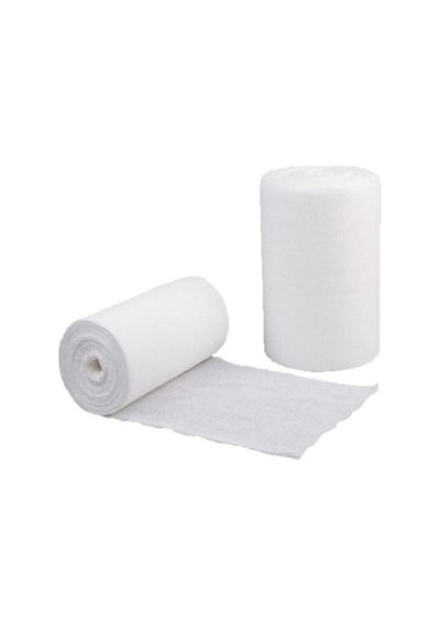 Medban Sargı Bezi 15 CM 100 M