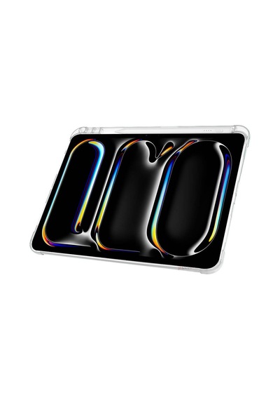 Apple Uyumlu iPad, Pro 11 İnç M5 2025 Kılıf Üçgen Katlanabilir Kalem Şarj Bölmeli Kılıf A2836 A2837 A3006 Kapaklı Kılıf Apple Uyumlu iPad, Pro 11 İnç M5 2025 Kılıf Üçgen Katlanabilir Kalem Şarj Bölmeli Kılıf A2836 A2837 A3006 Kapaklı Kılıf