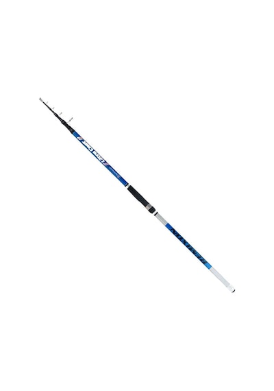 Remixon Ultra Cast 4.20m 200gr Tele Surf Olta Kamışı